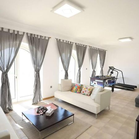 Villa Sea Breeze Sweimeh Kültér fotó